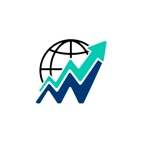 Webwise digital logo