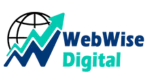 cropped-Logo-2.webp